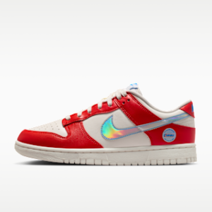 Home nike dunk low wnba 30th Женская обувь