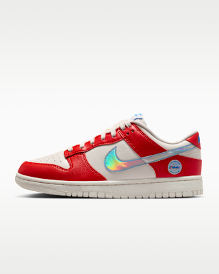 nike dunk low wnba 30th Женская обувь nike dunk low wnba 30th Женская обувь