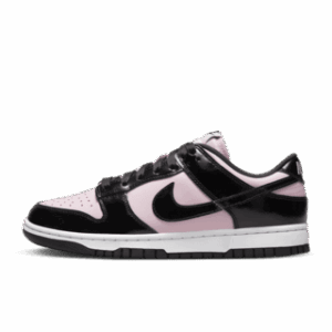 Home nike dunk low Женская обувь