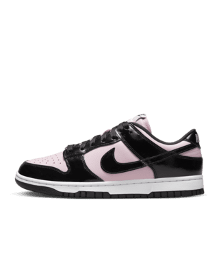 nike dunk low Женская обувь nike dunk low Женская обувь