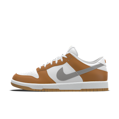 nike dunk low by you Женская обувь на заказ nike dunk low by you Женская обувь на заказ