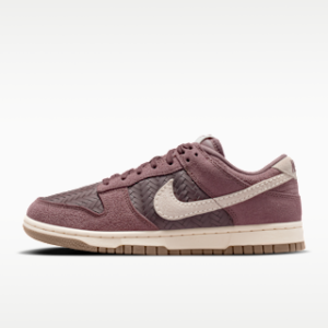 nike dunk low premium se Женская обувь