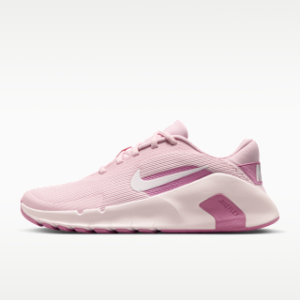 nike flex train Женская обувь для тренировок