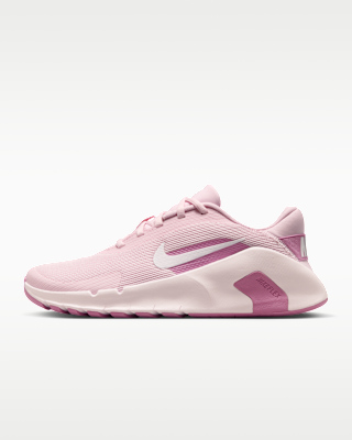 nike flex train Женская обувь для тренировок nike flex train Женская обувь для тренировок