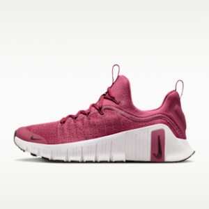 nike free metcon 6 Женская обувь для тренировок