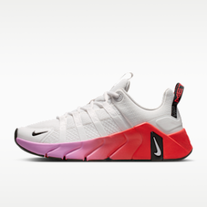 nike free metcon 7 Женская тренировочная обувь