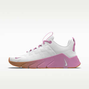 nike free metcon 7 by you Женская тренировочная обувь на заказ
