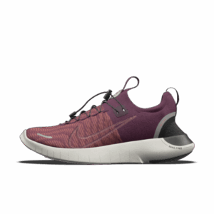 Home nike free rn by you Женские шоссейные кроссовки на заказ