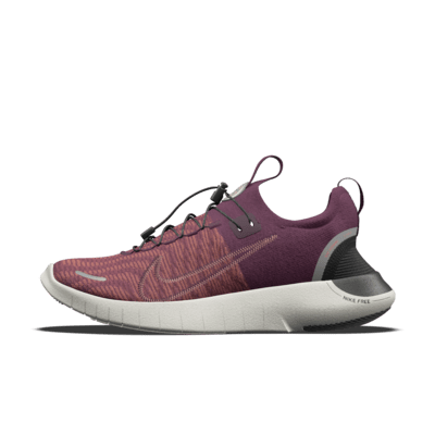 nike free rn by you Женские шоссейные кроссовки на заказ nike free rn by you Женские шоссейные кроссовки на заказ