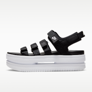 nike icon classic Женские сандалии
