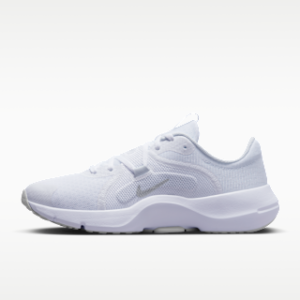 nike in season tr 13 Женская обувь для тренировок