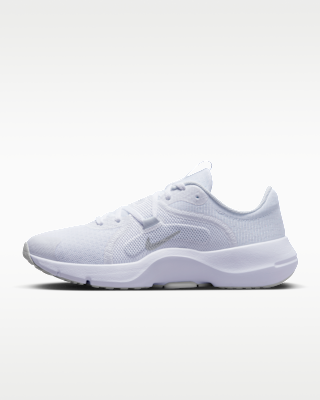 nike in season tr 13 Женская обувь для тренировок nike in season tr 13 Женская обувь для тренировок