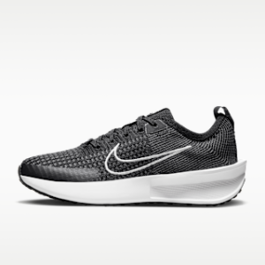 nike interact run Женские шоссейные кроссовки