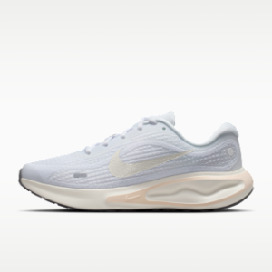 nike journey run Женские шоссейные кроссовки