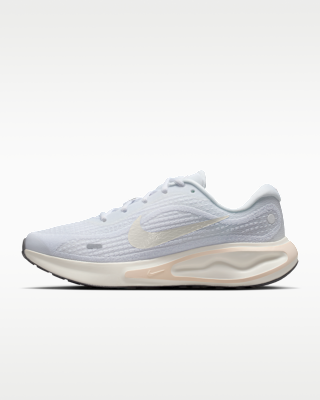 nike journey run Женские шоссейные кроссовки nike journey run Женские шоссейные кроссовки
