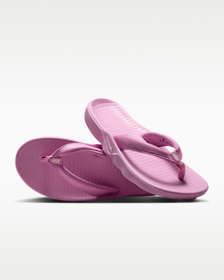 nike marina Женские шлепанцы nike marina Женские шлепанцы
