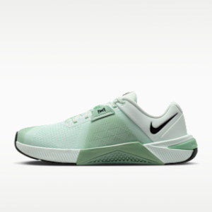 nike metcon 10 Женская обувь для тренировок