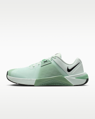 nike metcon 10 Женская обувь для тренировок nike metcon 10 Женская обувь для тренировок