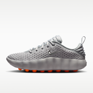 Home nike mind 002 Женская обувь для предигровых тренировок