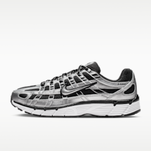 Home nike p 6000 Женская обувь