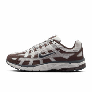 nike p 6000 Женская обувь