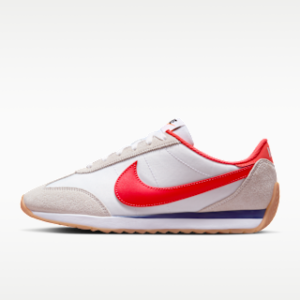nike pacific Женская обувь