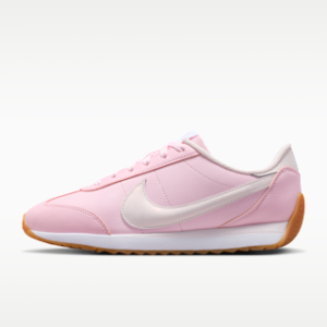 nike pacific leather se Женская обувь