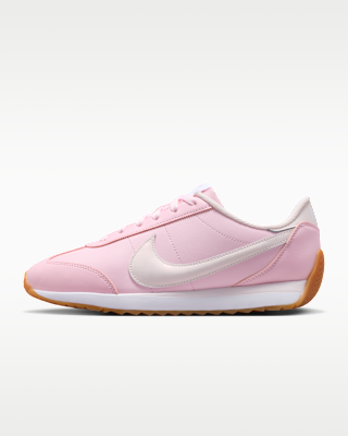 nike pacific leather se Женская обувь nike pacific leather se Женская обувь