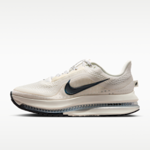 nike pegasus premium Женские шоссейные кроссовки