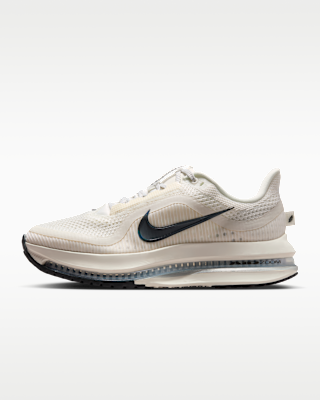 nike pegasus premium Женские шоссейные кроссовки nike pegasus premium Женские шоссейные кроссовки