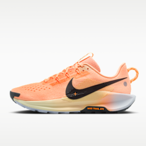 nike pegasus trail 5 Женские кроссовки для трейлраннинга