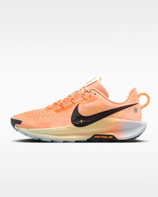 nike pegasus trail 5 Женские кроссовки для трейлраннинга nike pegasus trail 5 Женские кроссовки для трейлраннинга