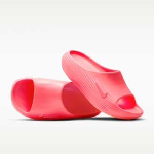 nike reactx rejuven8 Женские шлепанцы