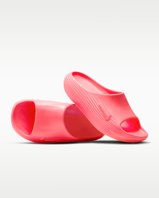 nike reactx rejuven8 Женские шлепанцы nike reactx rejuven8 Женские шлепанцы