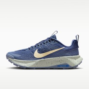 nike wildhorse 10 Женские кроссовки для трейлраннинга