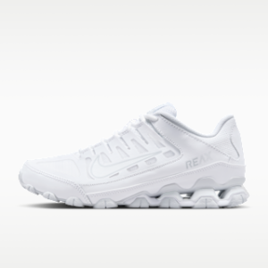 nike reax 8 tr Женская обувь для тренировок