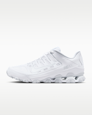 nike reax 8 tr Женская обувь для тренировок nike reax 8 tr Женская обувь для тренировок