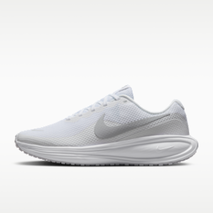 nike revolution 8 Женские шоссейные кроссовки (широкие)