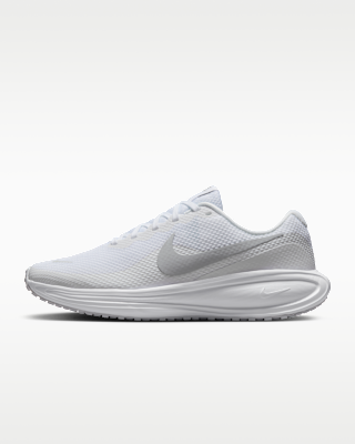 nike revolution 8 Женские шоссейные кроссовки (широкие) nike revolution 8 Женские шоссейные кроссовки (широкие)