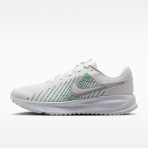 nike run defy Женские шоссейные кроссовки