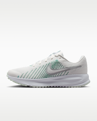 nike run defy Женские шоссейные кроссовки nike run defy Женские шоссейные кроссовки