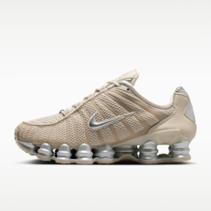 nike shox tl Женская обувь