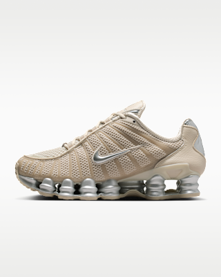 nike shox tl Женская обувь nike shox tl Женская обувь