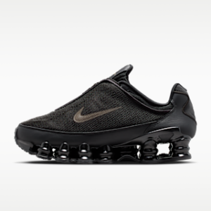 nike shox tl Женская обувь