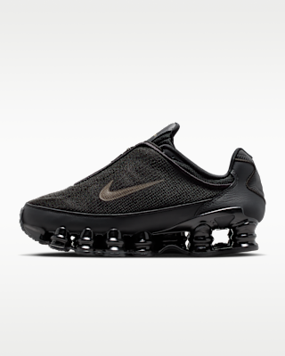 nike shox tl Женская обувь nike shox tl Женская обувь