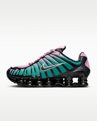 nike shox tl fade Женская обувь nike shox tl fade Женская обувь