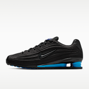 nike shox z Женская обувь