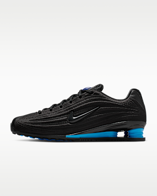 nike shox z Женская обувь nike shox z Женская обувь