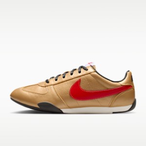Home nike sprint sister Женская обувь