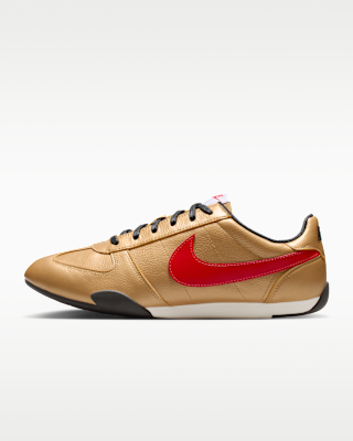 nike sprint sister Женская обувь nike sprint sister Женская обувь